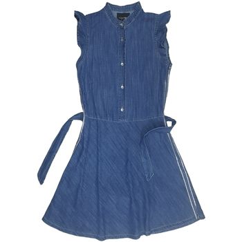 Café Noir Vestidos C7JJ6130 para mujer