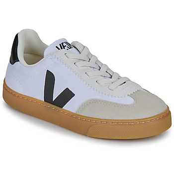 Veja Zapatillas SMALL VOLLEY para niña