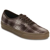 vans zapatillas authentic para hombre