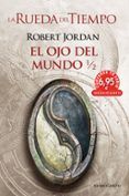 cts la rueda del tiempo 1 desde dos rios comienza tu serie
