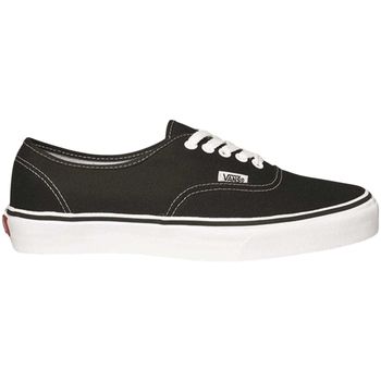 Vans Deportivas Moda Authentic para mujer