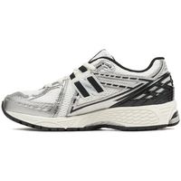 new balance deportivas moda 1906r silver black para mujer