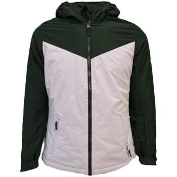 Mckinley Chaqueta deporte 408236 para niña