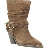 alma en pena botas 184343 para mujer