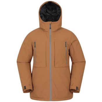 Mountain Warehouse Cazadora Langdon para hombre