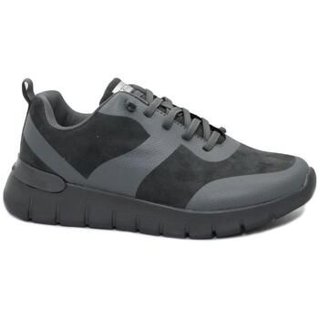 Grunland Zapatillas GRU-CCC-SC6156-AN para mujer