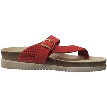 Mephisto Chanclas Helen mix para mujer