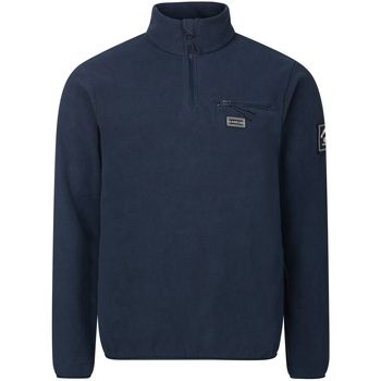 Dare 2b Polar Affinity para hombre