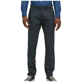 Lee Pantalones Khaki para hombre