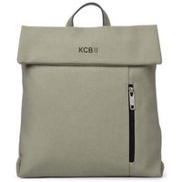 kcb mochila kcb4000 para mujer