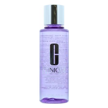 Clinique Take The Day Off Make Up Remover