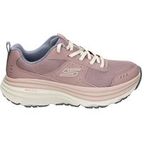 skechers deportivas moda 117582 para mujer
