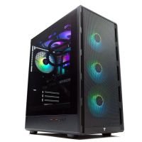 pccom imperial intel core i7-14700kf  32gb  1tb ssd  rtx 5070 ti  windows 11 home