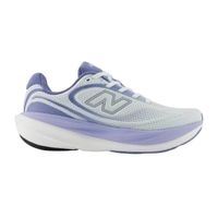 zapatillas new balance infinion 1080 v15 blanco morado ss26 mujer talla 38 - eur