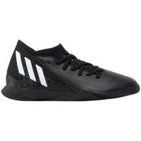 adidas zapatillas de futbol baskets predator edge3 in textile para hombre