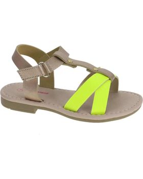de BEPPI 2177020 BRONZE