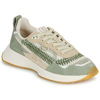 armistice zapatillas moon jogger w para mujer