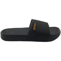 nicoboco chanclas chancla agua chico kalyco para nino