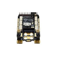 controlador de vuelo baldwingrc f405 firmware ardupilot  inav  betaflight para avion rc soporte vtol