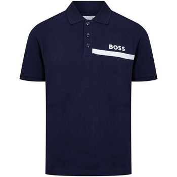 BOSS Polo GT34692 para hombre