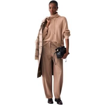 Liu Jo Pantalones PANTS WF6087 T732A para mujer
