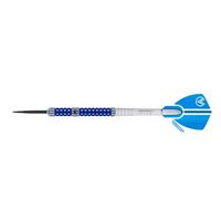 dardos winmau vincent van der voort 23g 90 144523
