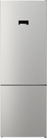 frigorifico combi bosch kgn493ida nofrost d alto 203 cm ancho 70 cm inox
