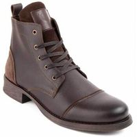 purapiel botines 104917 para hombre
