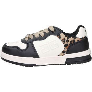 GaËlle Paris Deportivas Moda GS0071L para niña
