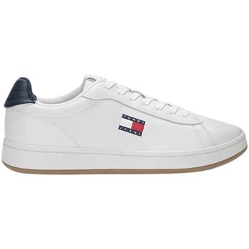 Tommy Jeans Zapatillas Archive 98 Elvatd para hombre