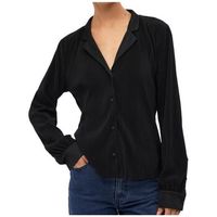 object camisa shila para mujer