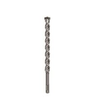 broca horm sds plus 22mm 400450mm bionic pro heller