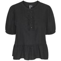 pieces blusa pia 24 para mujer
