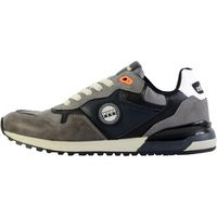 redskins zapatillas 218173 para hombre