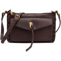 misako bandolera breise bolso bandolera pequeno para mujer