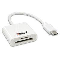usb 31 type c sdmicrosd card