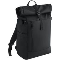 bagbase mochila pc8264 para hombre
