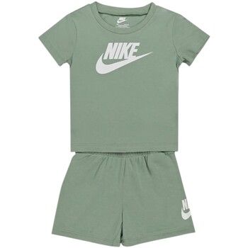 Nike Chándal 66L596 para niña