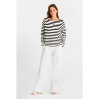 le temps des cerises jersey jersey rudeta para mujer