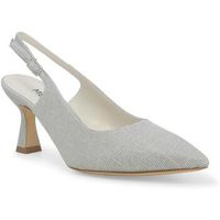 melluso zapatos de tacon mel-rrr-d165q-257745 para mujer