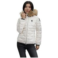 blauer chaqueta 25wbldc03096100bi para mujer