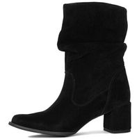 maciejka botines 0600501006 para mujer
