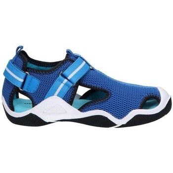 Geox Sandalias J1530A 00014 J WADER para niño
