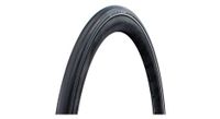 neumatico de carretera schwalbe one plus 700 mm tubetype plegable addix performance smart guard addix negro