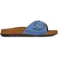 rohde chanclas rodigo-d para mujer