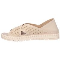 chika 10 zapatos bajos carmen 09 para mujer