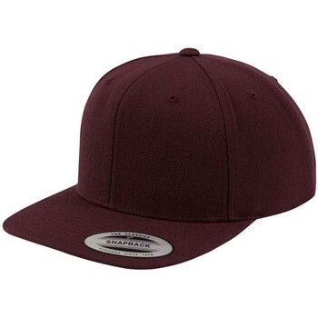 Flexfit Gorra PC5380 para hombre