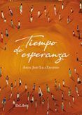 ibd tiempo de esperanza