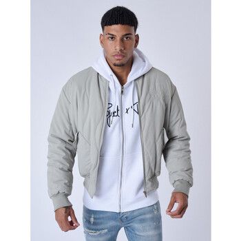 Project X Paris Chaquetas - para hombre