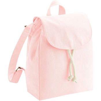 Westford Mill Mochila BC5026 para mujer